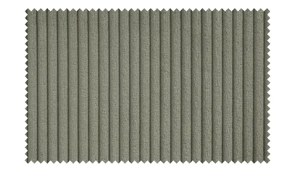 Wohnlandschaft Lemie mit Schlaffunktion, Stoffstruktur