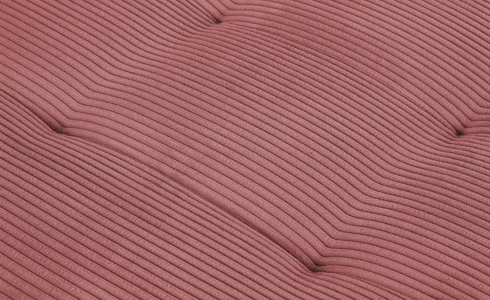 Wohnlandschaft Lemie mit Schlaffunktion, Detailansicht