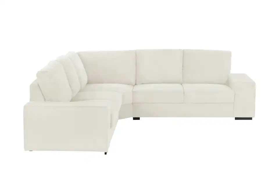Ecksofa Reneé