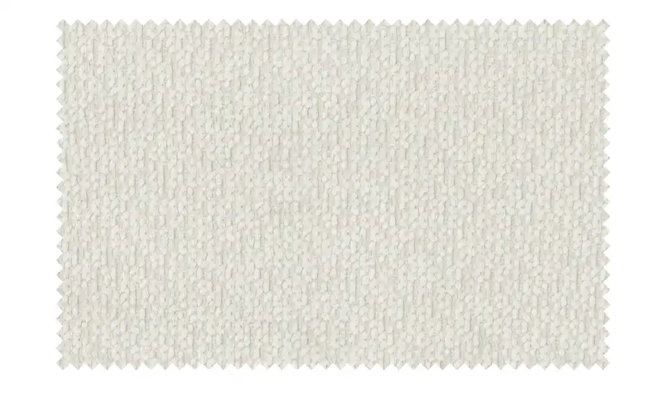 Ecksofa Reneé, Stoffstruktur