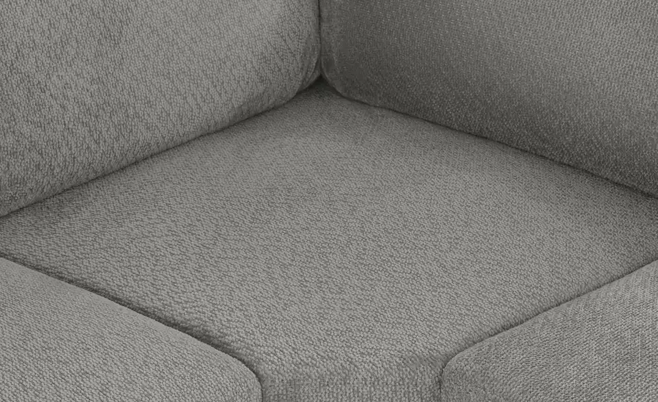 Ecksofa Reneé, Detailansicht