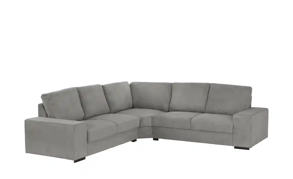 Ecksofa Reneé, Perspektive