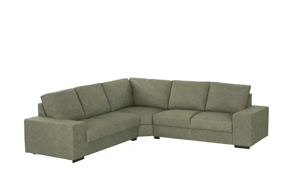 Ecksofa Reneé, Perspektive