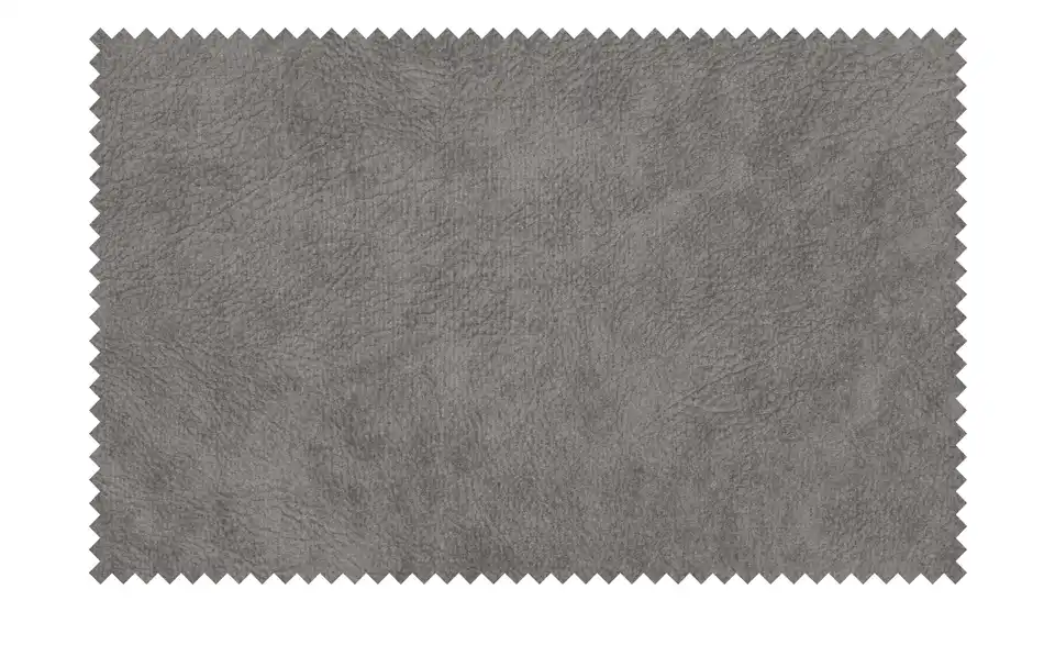 Ecksofa Reneé, Stoffstruktur