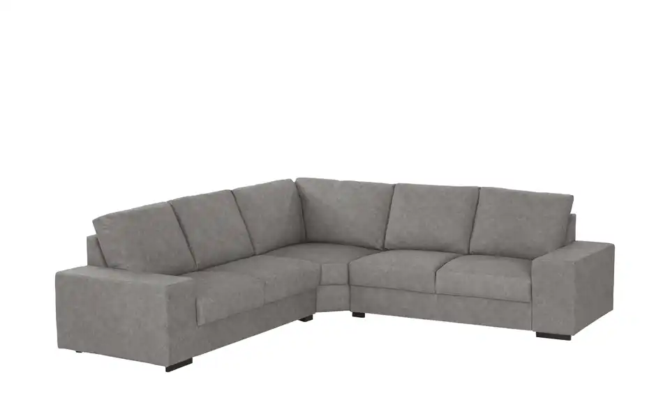 Ecksofa Reneé, Perspektive