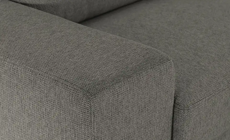 Ecksofa Reneé, Detailansicht