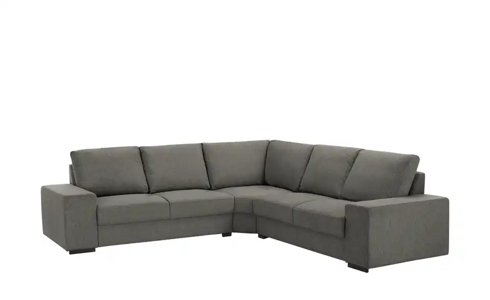 Ecksofa Reneé, Perspektive