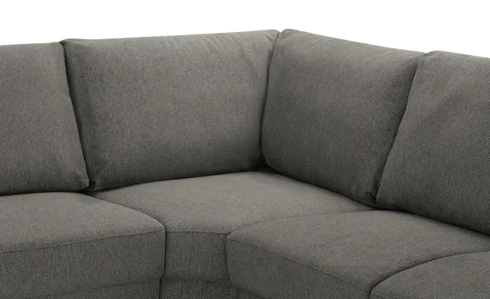 Ecksofa Reneé, Detailansicht