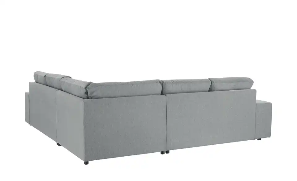 Ecksofa Reneé, Rückansicht