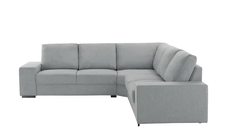Ecksofa Reneé