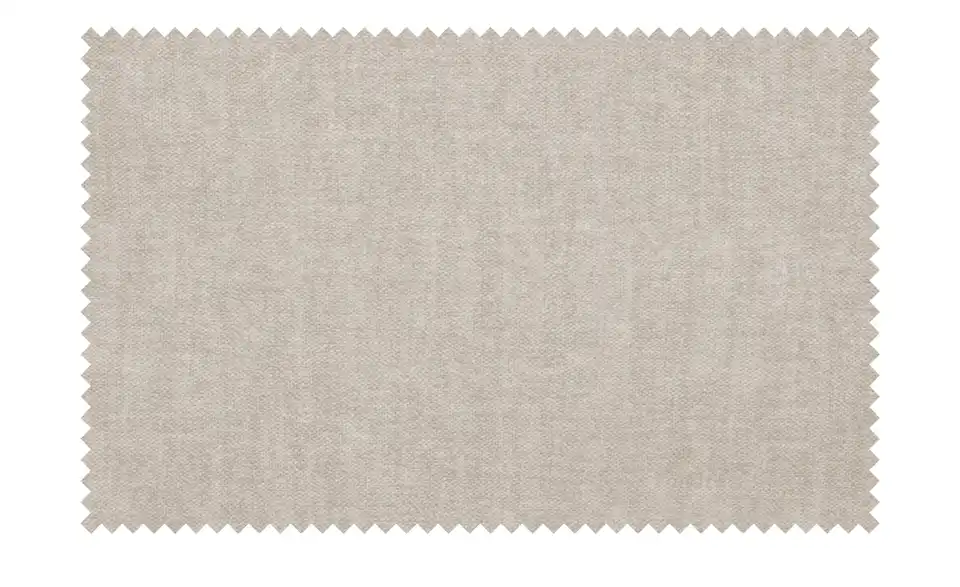 Ecksofa Reneé, Stoffstruktur