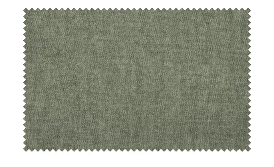 Ecksofa Reneé, Stoffstruktur