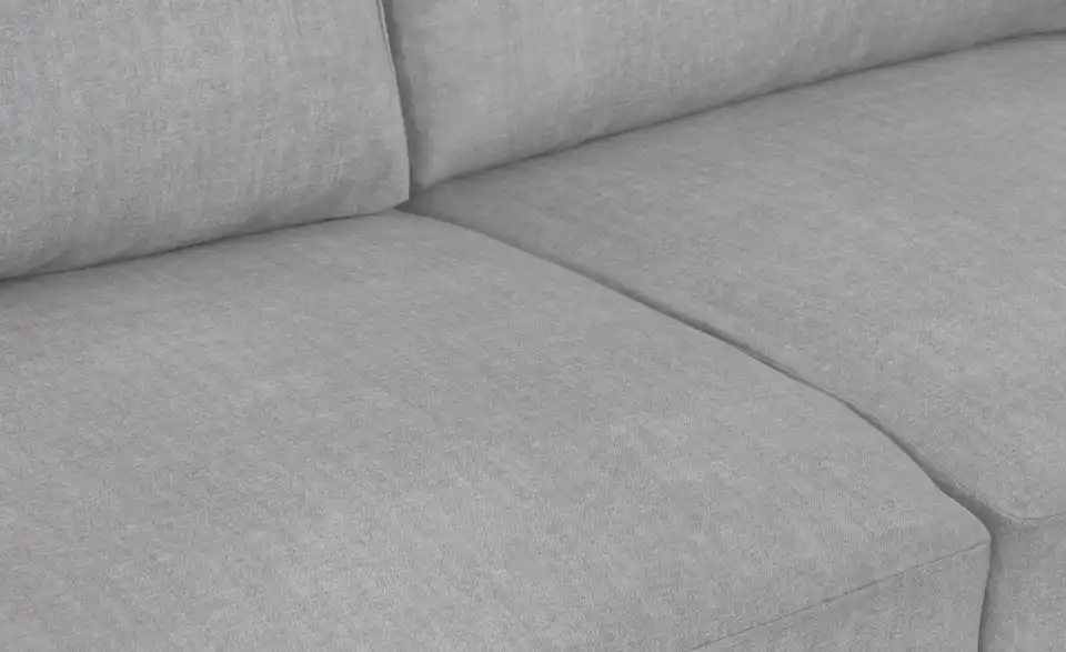 Ecksofa Reneé, Detailansicht