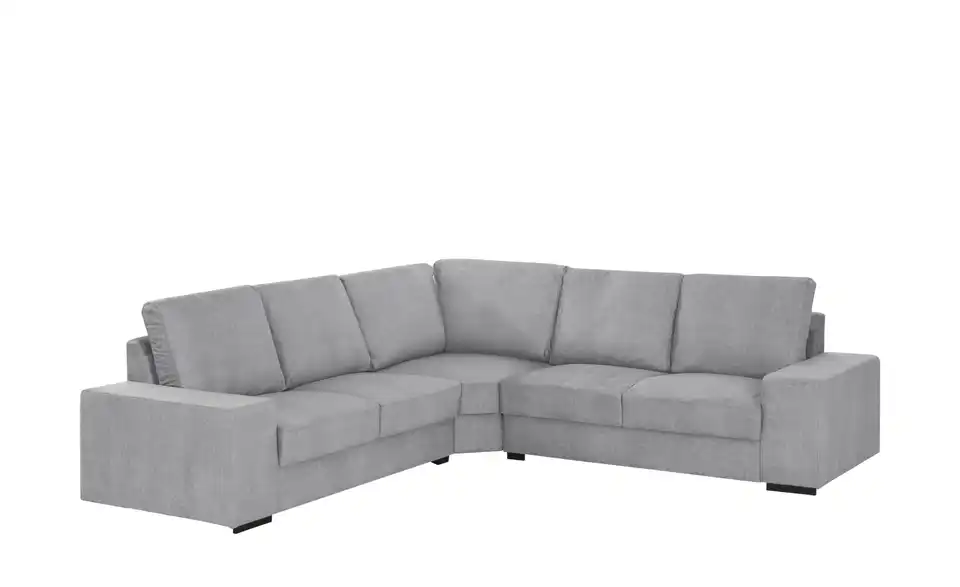 Ecksofa Reneé, Perspektive