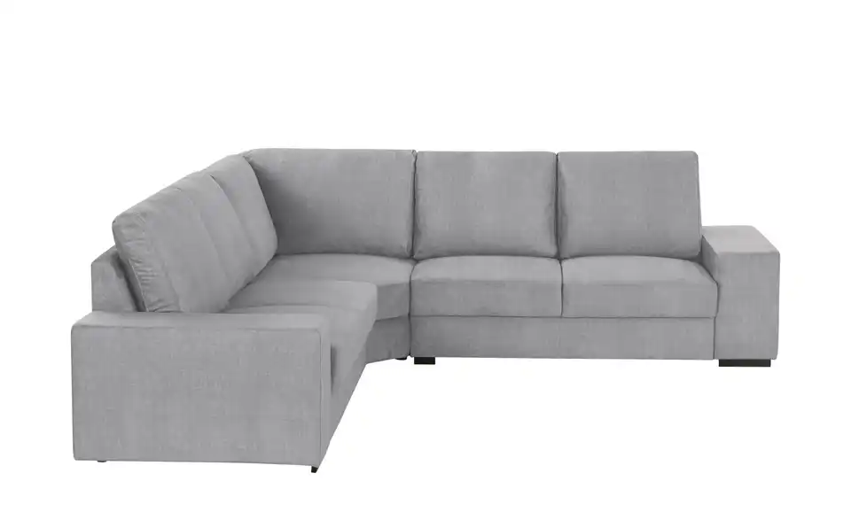 Ecksofa Reneé