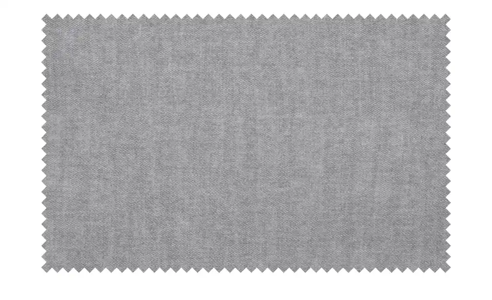 Ecksofa Reneé, Stoffstruktur