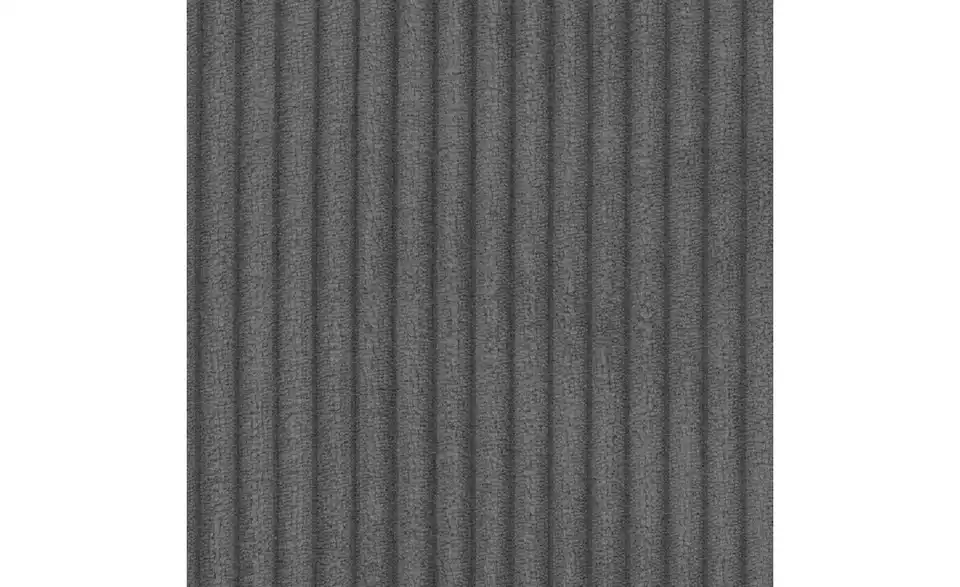 S-STYLE Polstergarnitur 2+1 Oskar, Stoffstruktur