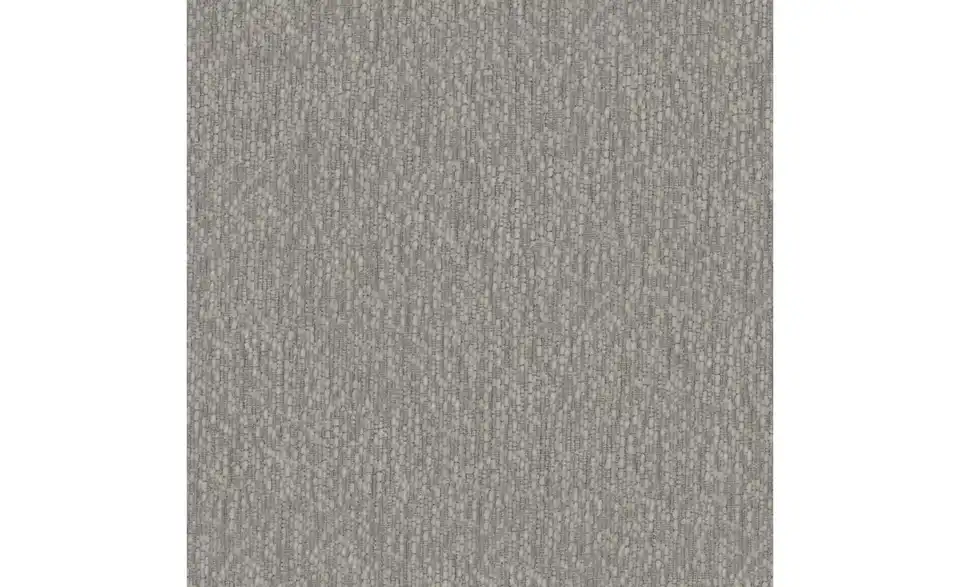 S-STYLE Ecksofa Bonnie mit Schlaffunktion, Stoffstruktur