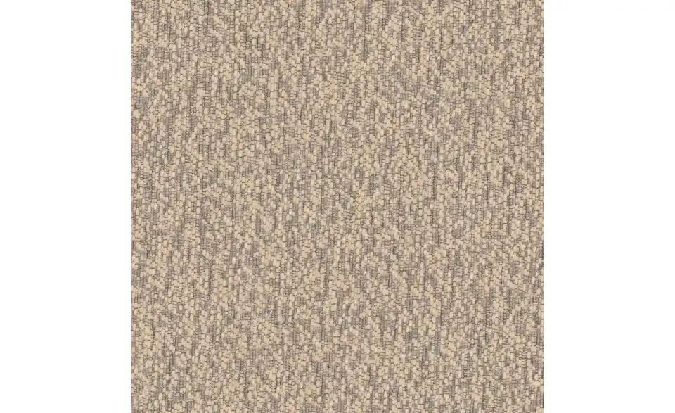 S-STYLE Ecksofa Bonnie mit Schlaffunktion, Stoffstruktur