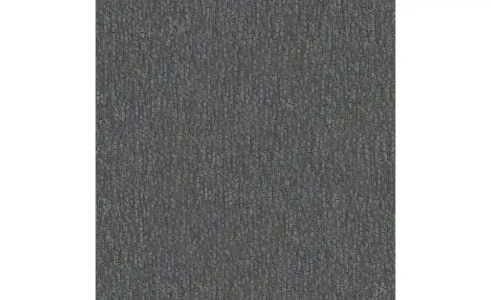 S-STYLE Ecksofa Bonnie mit Schlaffunktion, Stoffstruktur