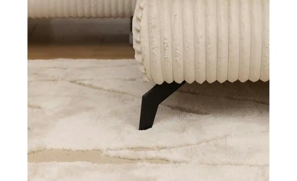 S-STYLE Ecksofa Bonnie mit Schlaffunktion, Detailansicht