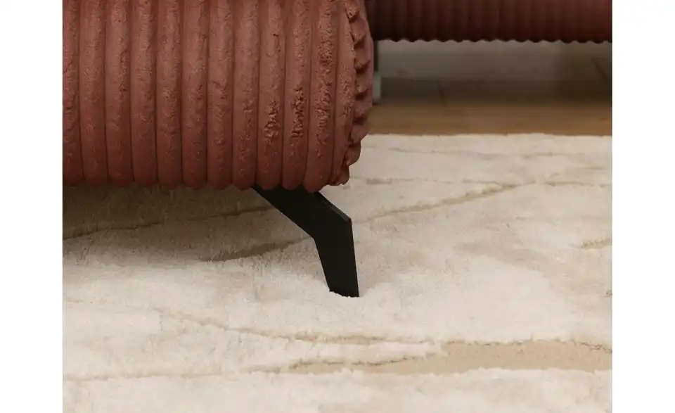 S-STYLE Ecksofa Bonnie mit Schlaffunktion, Detailansicht