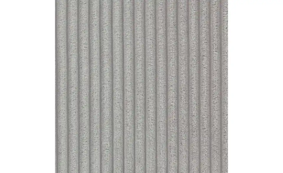 S-STYLE Ecksofa Oskar, Stoffstruktur