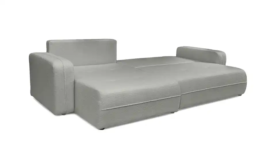 Ecksofa Oreon mit Schlaffunktion, Funktionsansicht