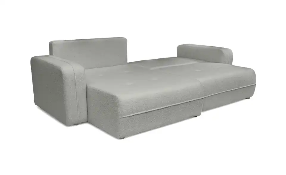 Ecksofa Oreon mit Schlaffunktion, Funktionsansicht