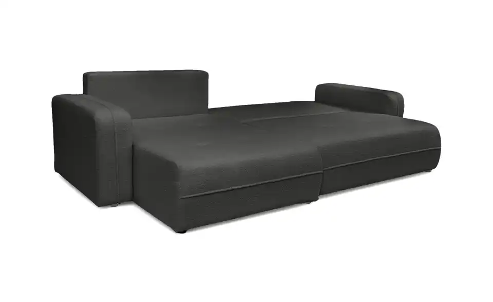 Ecksofa Oreon mit Schlaffunktion, Funktionsansicht