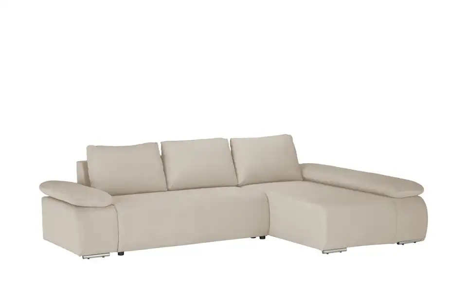 switch Ecksofa Soft, Perspektive