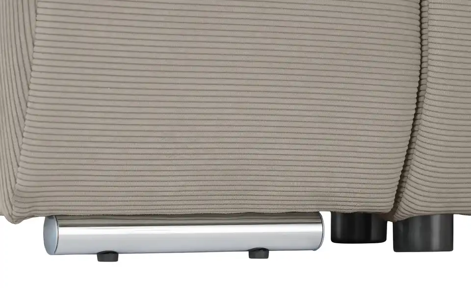 switch Ecksofa Soft, Detailansicht