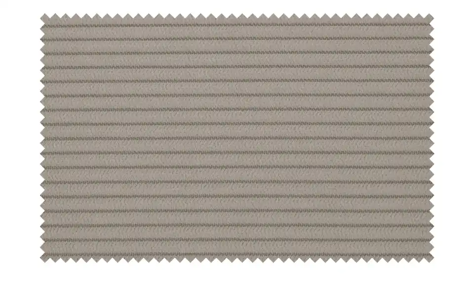 switch Ecksofa Soft, Stoffstruktur