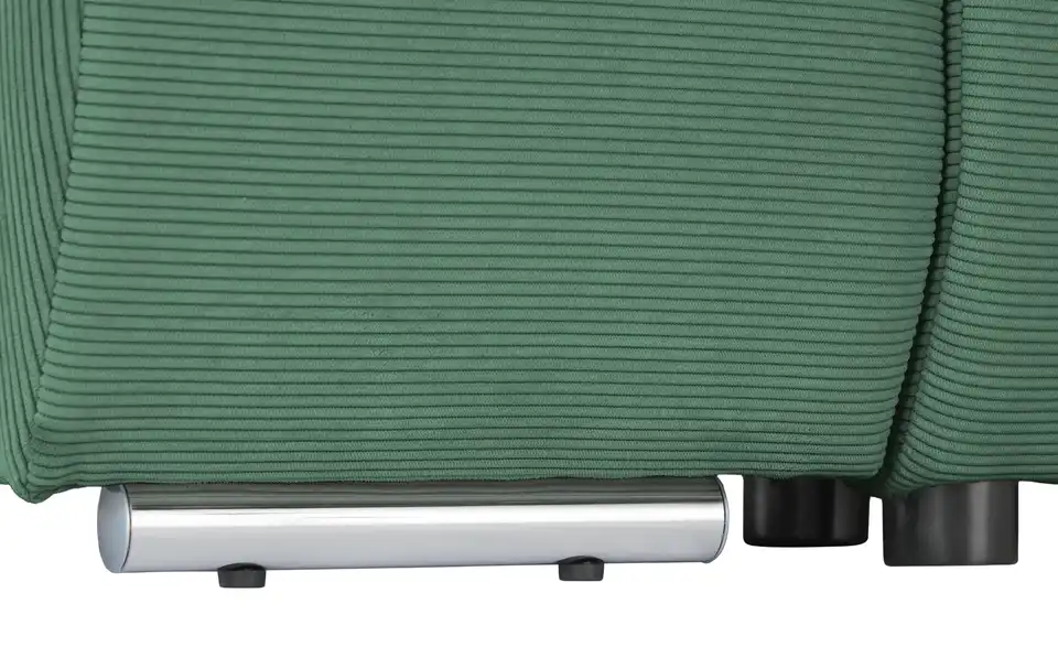 switch Ecksofa Soft, Detailansicht