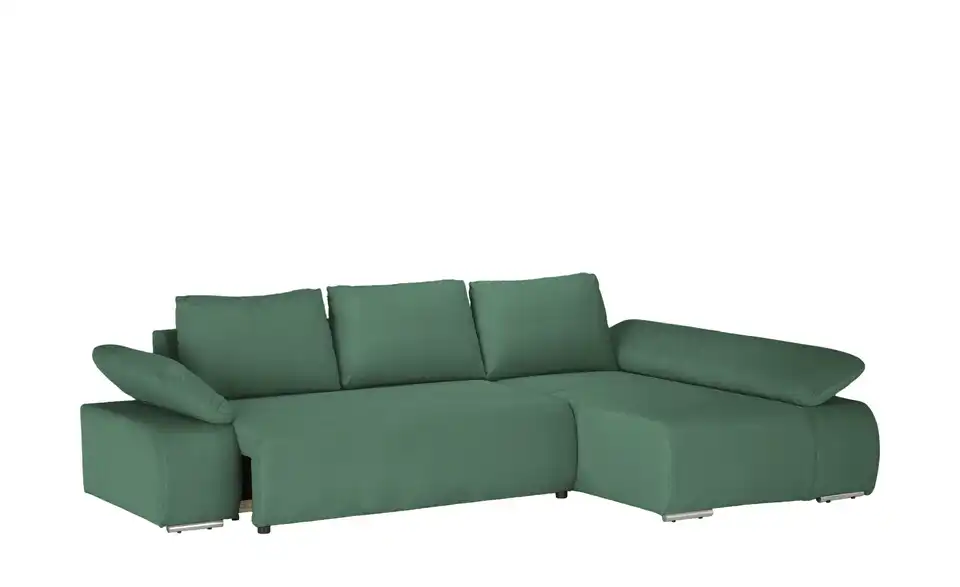 switch Ecksofa Soft, Funktionsansicht
