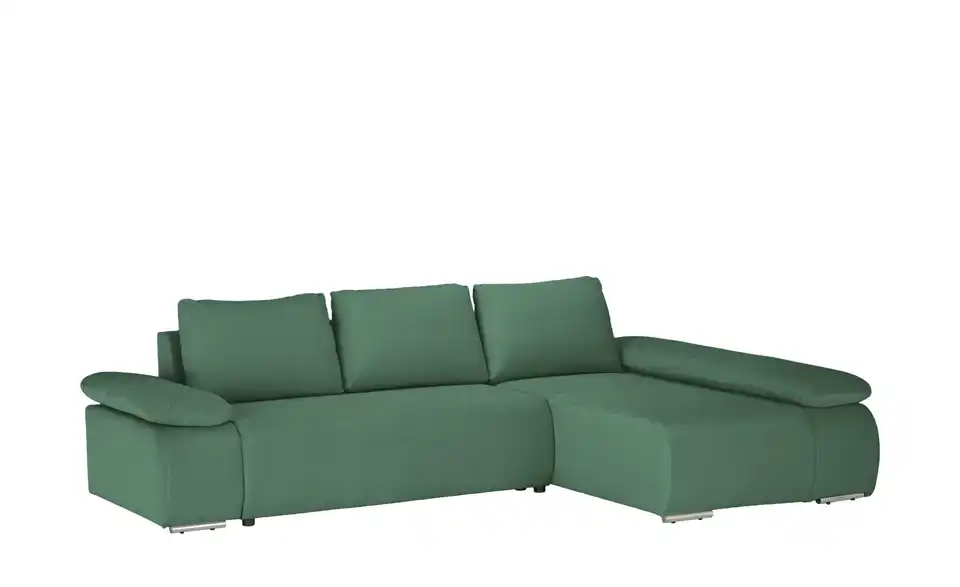 switch Ecksofa Soft, Perspektive