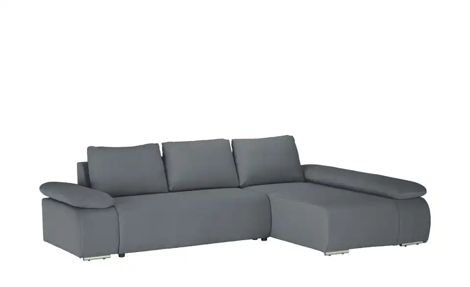 switch Ecksofa Soft, Perspektive