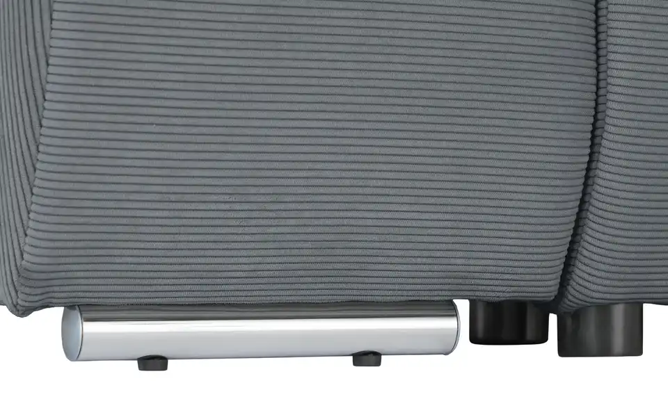 switch Ecksofa Soft, Detailansicht
