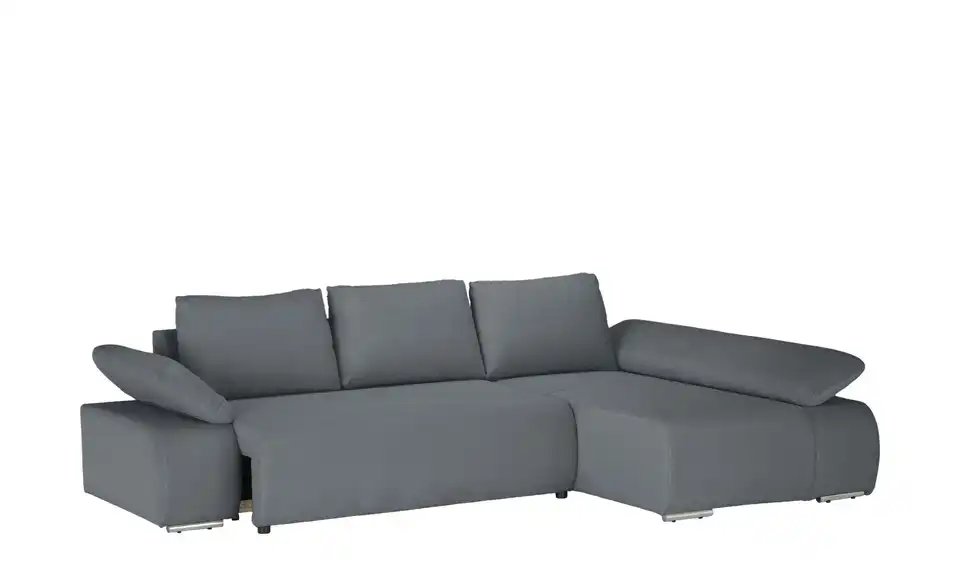 switch Ecksofa Soft, Funktionsansicht