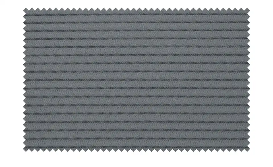 switch Ecksofa Soft, Stoffstruktur