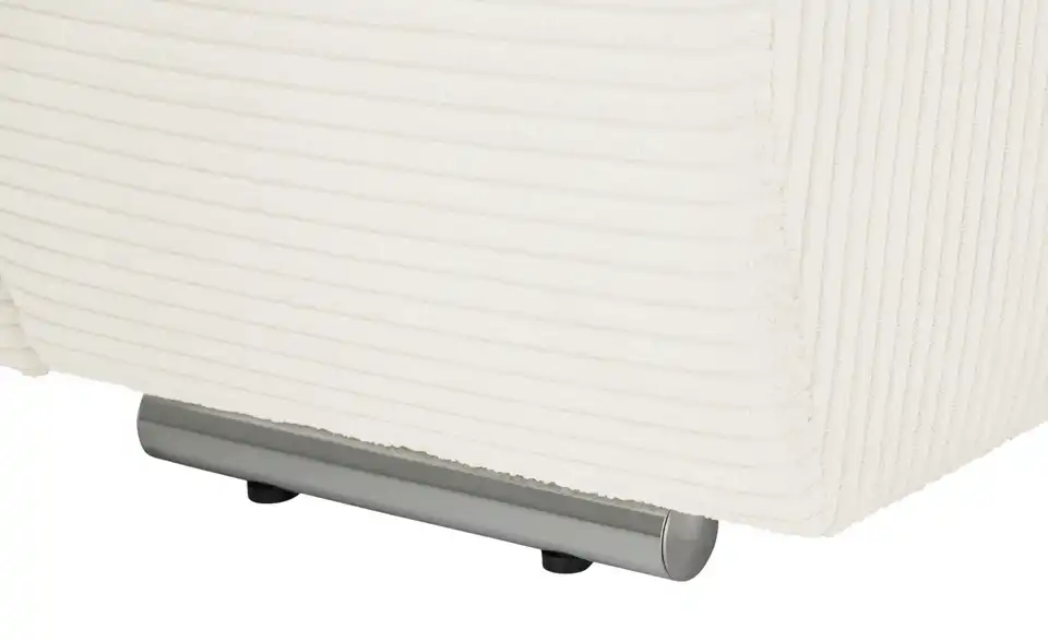 switch Ecksofa Soft, Detailansicht