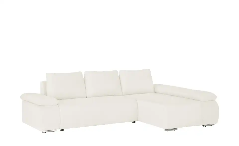 switch Ecksofa Soft, Perspektive