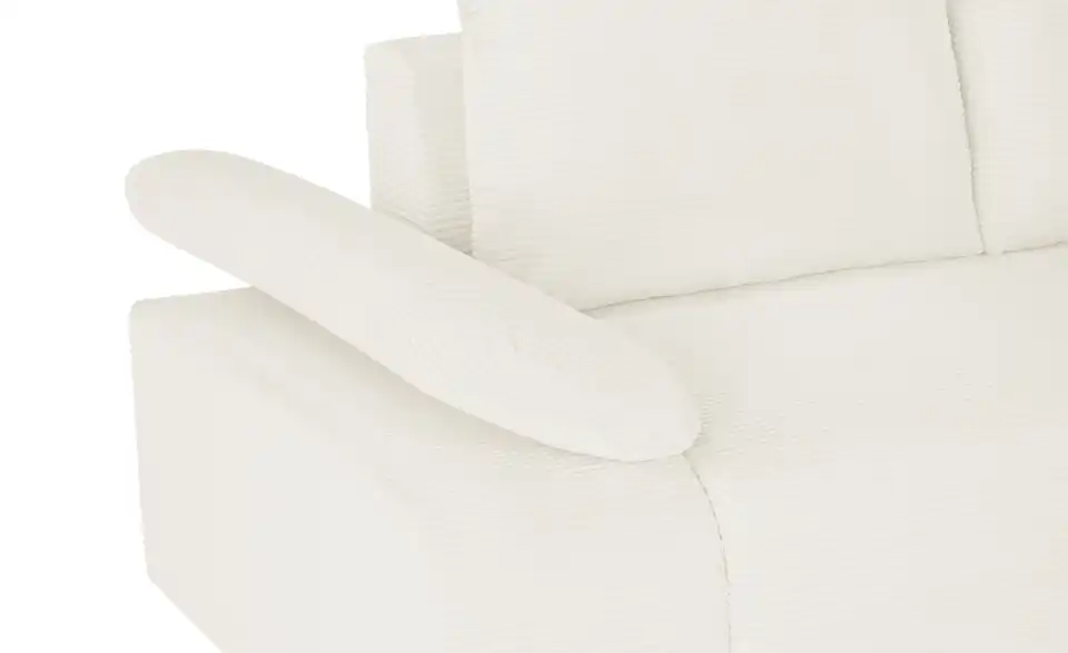 switch Ecksofa Soft, Detailansicht