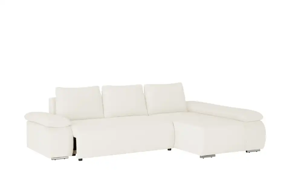switch Ecksofa Soft, Funktionsansicht