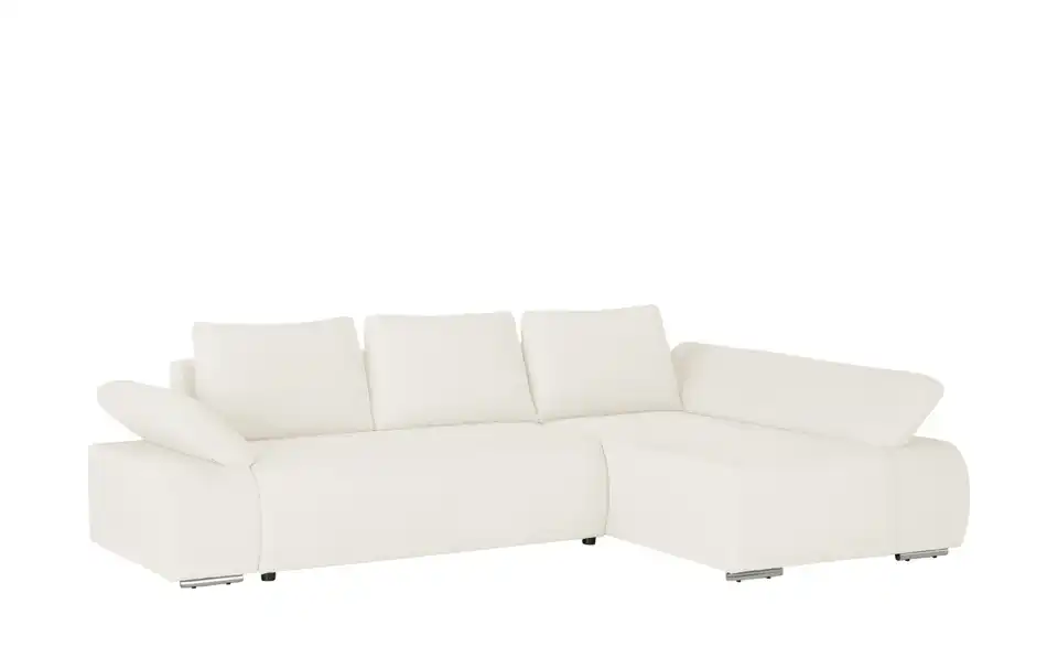 switch Ecksofa Soft, Funktionsansicht