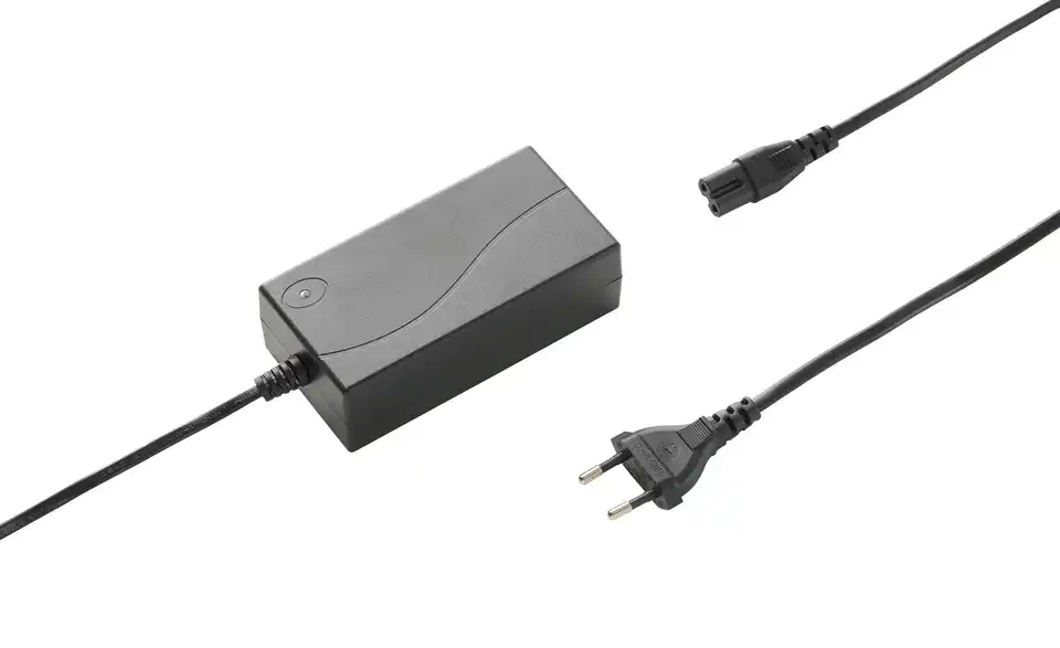 Ecksofa Como mit Sitzvorzug, Zubehör