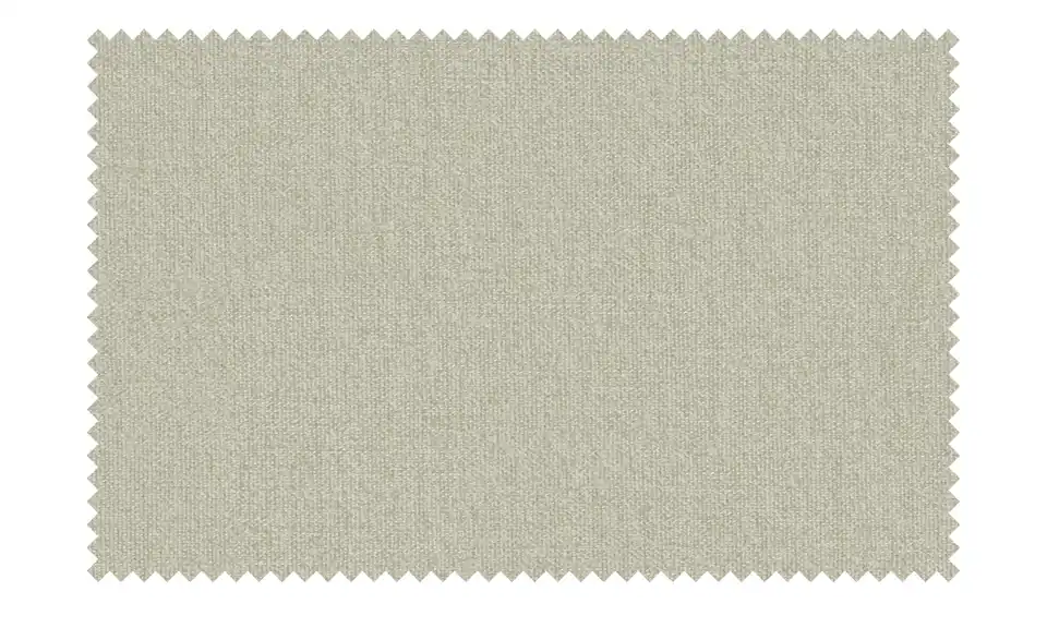 Ecksofa Pisa, Stoffstruktur