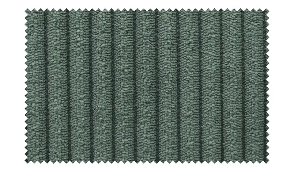 SOHO Big Sofa Kini, Stoffstruktur