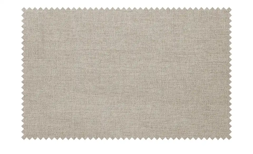 SOHO Big Sofa Kini, Stoffstruktur