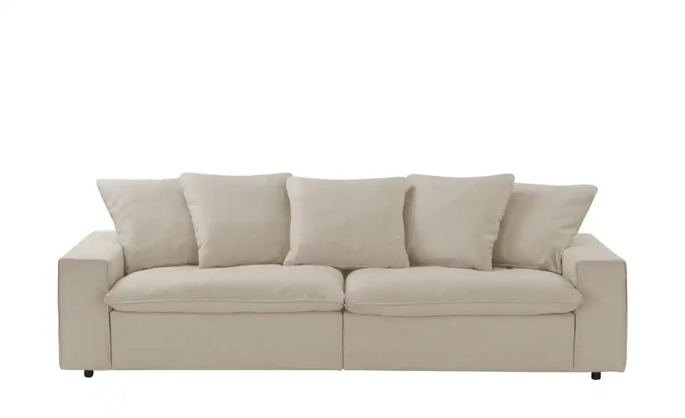 SOHO Big Sofa Kini